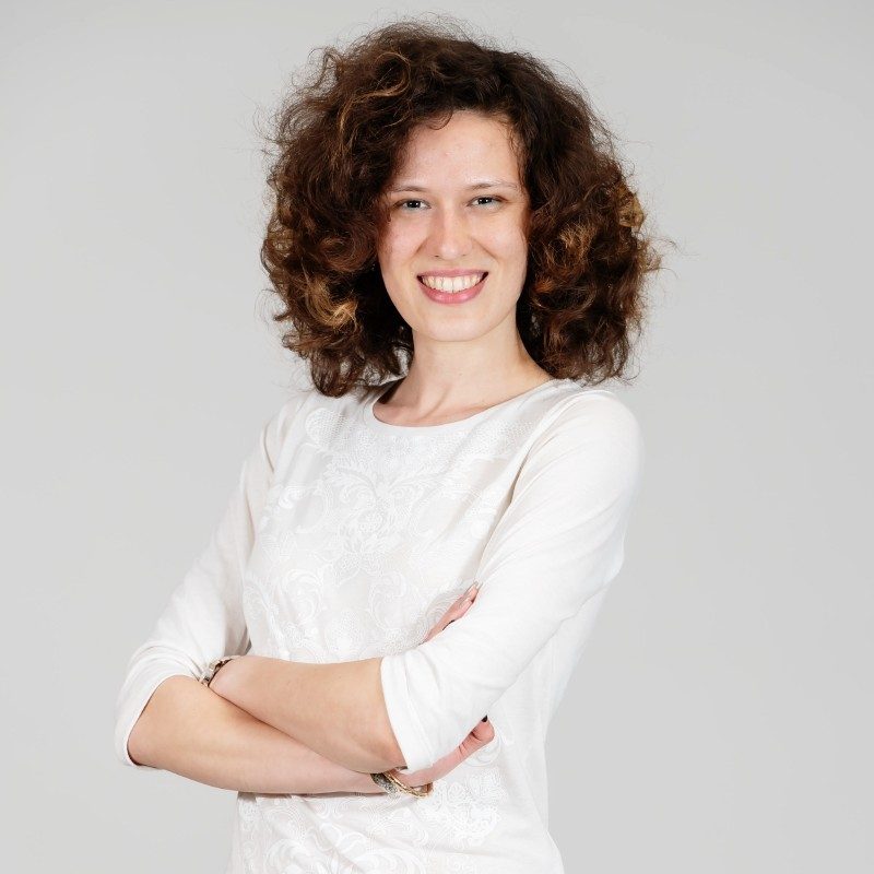 Avital