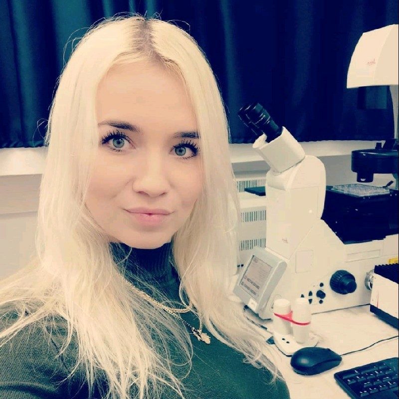 Irena
