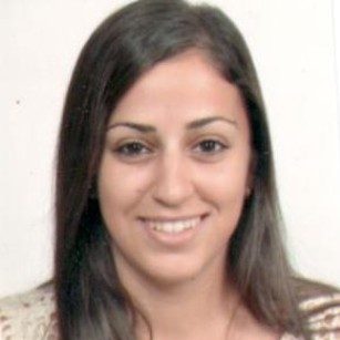 Shiri