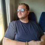 Tim