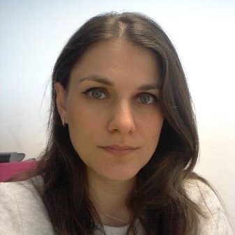 Valeria